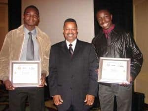 raymond-roger-thomas