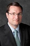 David Gibbs