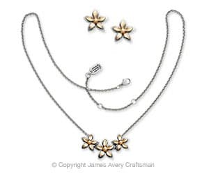 James Avery Jewelry