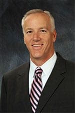 James Frank