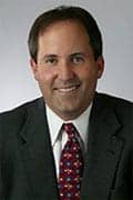 Ken Paxton
