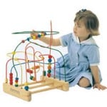 Ideas for Preschool Activities