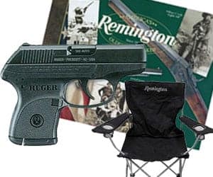 second-amendment-package