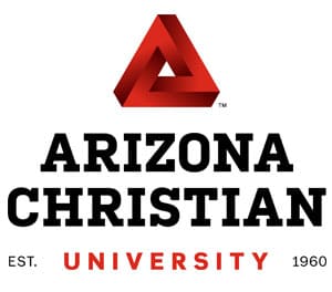 Arizona Christian University