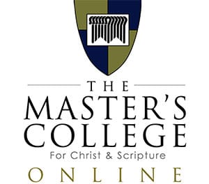 The Master's College