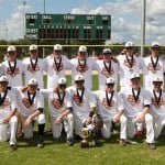Congratulations to Home School World Series Winners!
