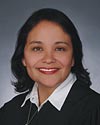 Judge Dennise Garcia