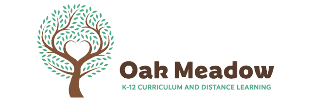 Oak Meadow Curriculum
