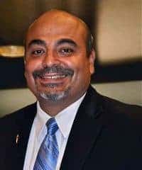 Nathan Macias
