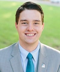 Stephen Howsley