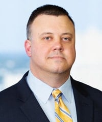 Ben Weible