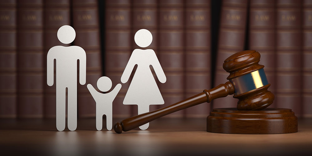 Texas Supreme Court Set to Hear What May Be the Most Significant Parental Rights Case in Texas History