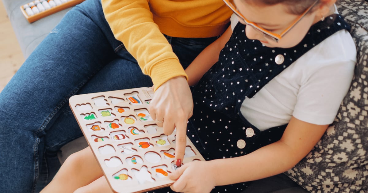 Basics of Homeschooling in Texas