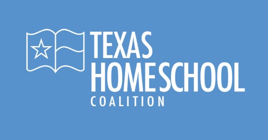 texas homework laws