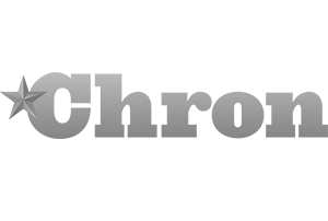 Houston Chronicle Homeschooling