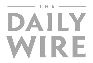 Daily Wire Homeschooling