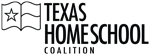 Texas Home School Coalition Logo