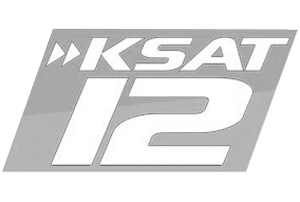 Homeschooling in Texas increased 228% in 20 years