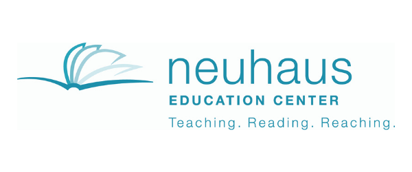 Neuhaus Education Center