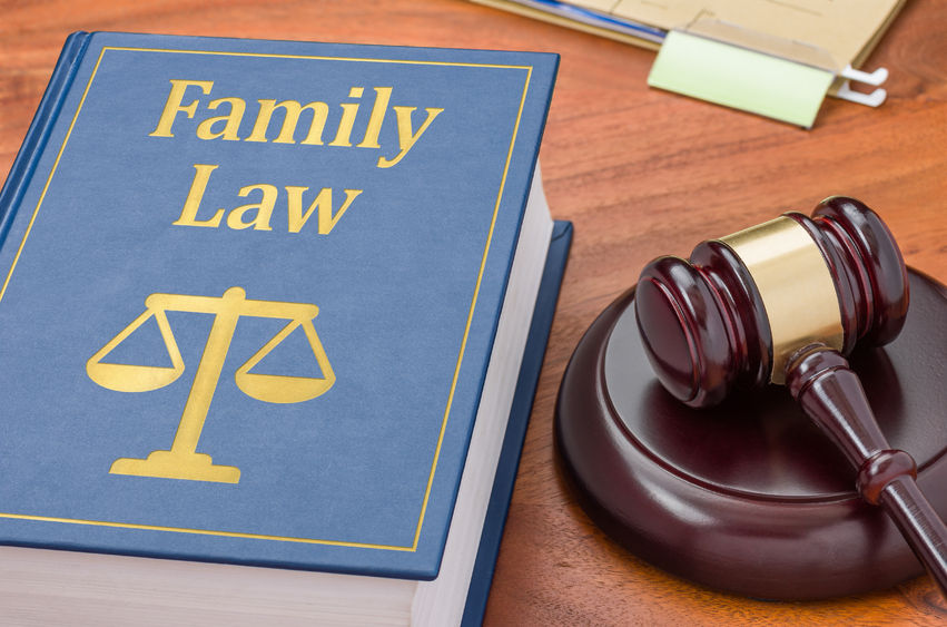 Family Unity Act: Protecting Parental Rights in Texas
