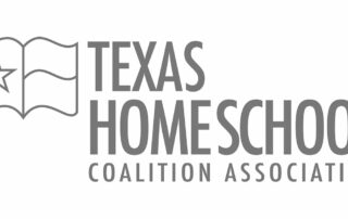 THSC Endorses Ted Cruz for Re-Election