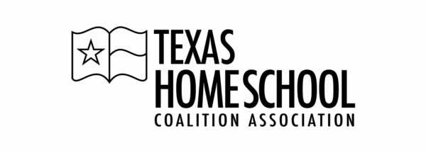 Texas Home School Coalition Association Logo