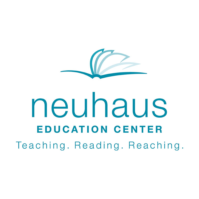 Neuhaus Logo