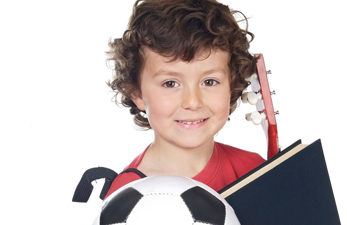 Homeschooling Regulations Unaffected in States with Tebow Laws