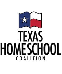 THSC Representative