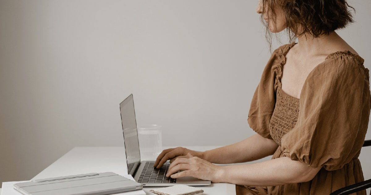 Career Planning Assessments for Homeschool Teens