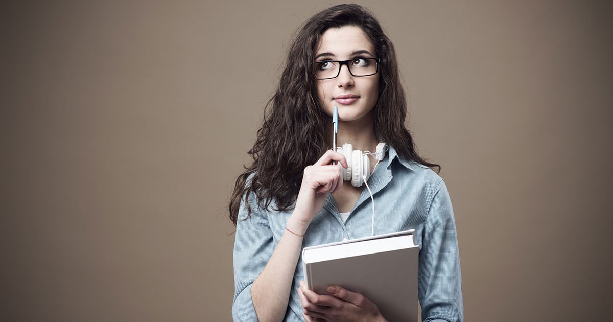 College Admission for Homeschooled Students