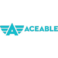 Logo: Aceable: Online Texas Parent Taught Drivers Ed