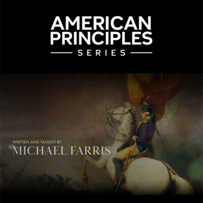 image: american-principles