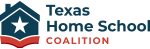 Texas Home School Coalition Logo