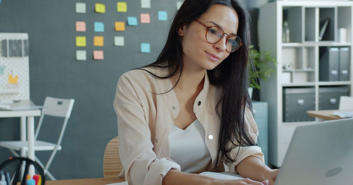 Career Planning Assessments