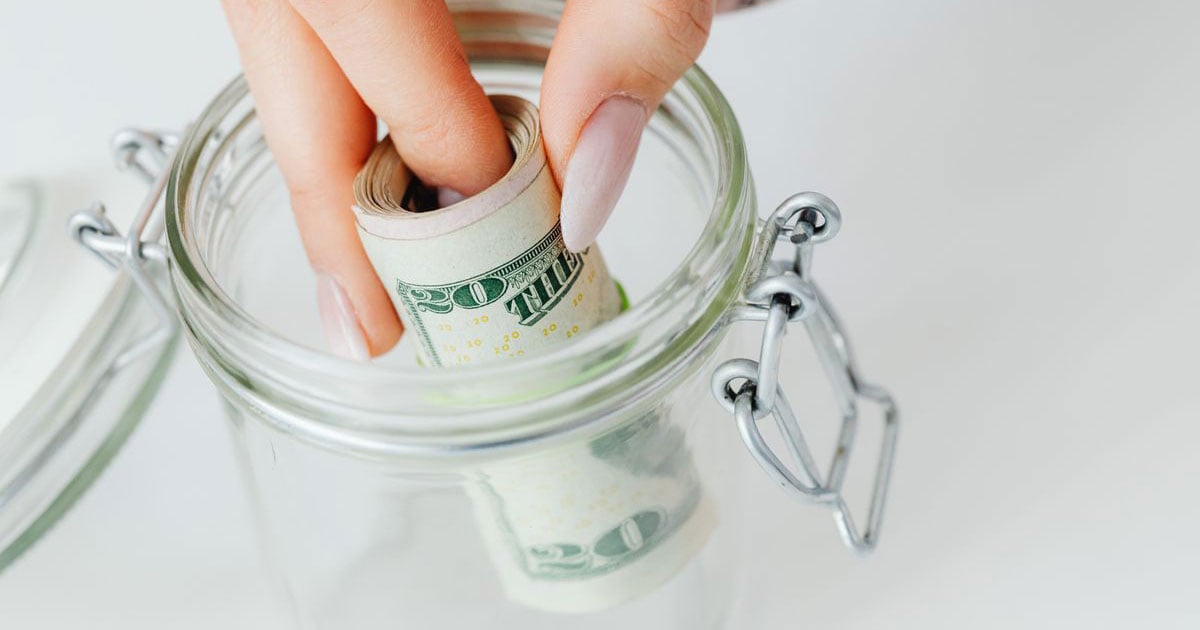 Funding College
