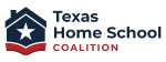 Texas Home School Coalition Logo