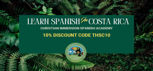 CISA Costa Rica post image