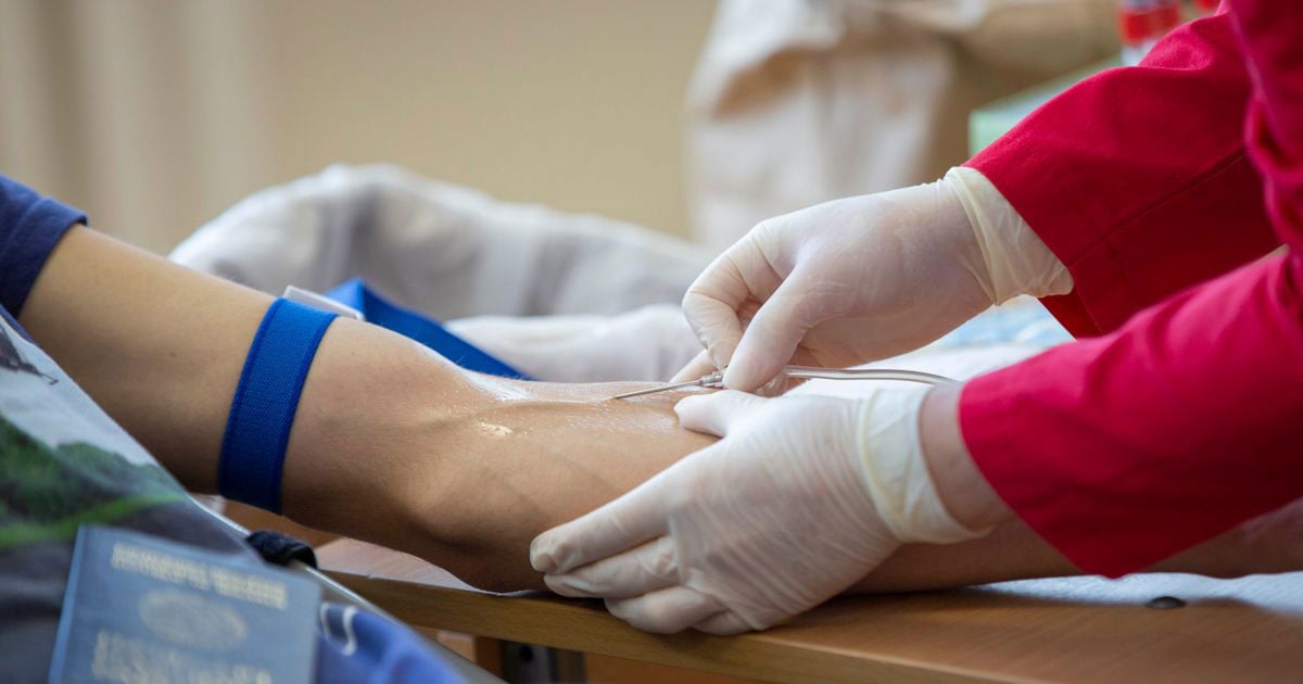 Emergency Medical Technician