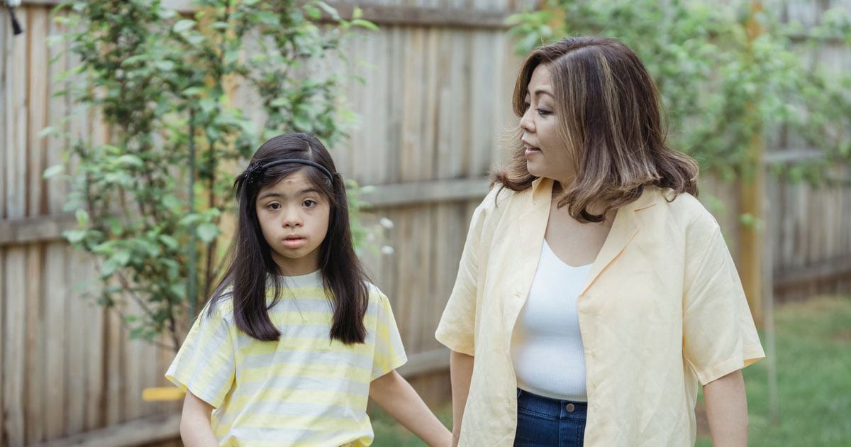 4 Foundational Elements for the Health of Special Needs Homeschooling