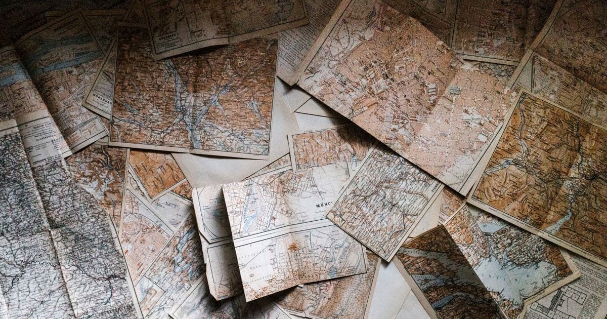 Making Social Studies and History Come Alive