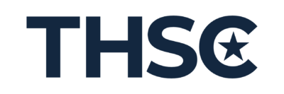 THSC_Initials-Blue