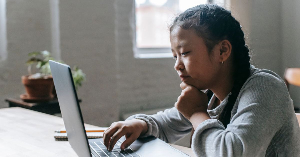 Wi-Fi Without Worry: Protecting Your Kids Online