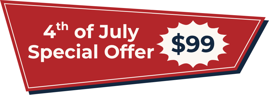 Homeschool Freedom – flag