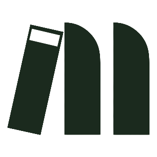 Reading rooms logo
