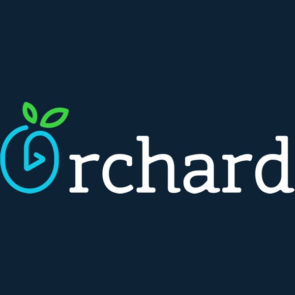 Orchard Logo