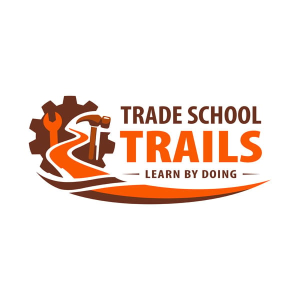 TST_LOGO600sq